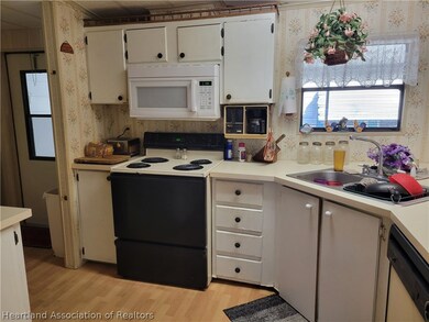 3 Sandy Point, Lake Placid, FL 33852 - photo 7