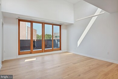 3223 Prospect St NW unit 405, Washington, DC 20007 - photo 7