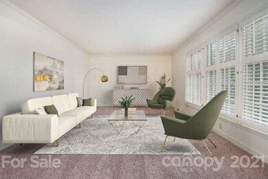 703 Partridge Dr, Statesville, NC 28677 - photo 2