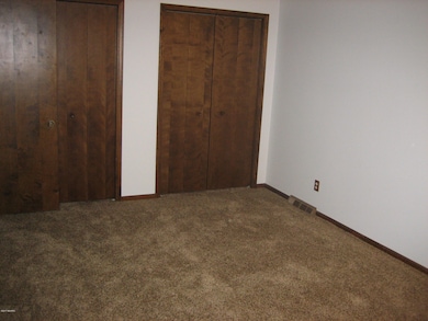 1603 Diamond Ct NE, Grand Rapids, MI 49505 - photo 5