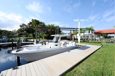 2359 Treasure Isle Dr unit A38, West Palm Beach, FL 33410 - photo 5