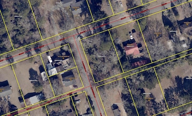 TBD Elm St, Johnsonville, SC 29555 - photo 2