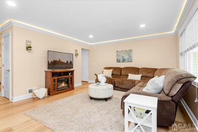 236 W Hegel Ave, Edison, NJ 08820 - photo 3