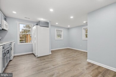 405 Central Ave unit 2, Baltimore, MD 21204 - photo 4