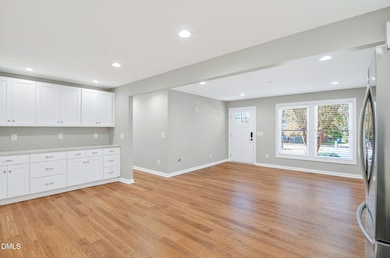 535 Dacian Rd, Raleigh, NC 27610 - photo 7