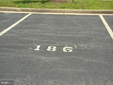 186 Oxbow Dr, Strasburg, VA 22657 - photo 3