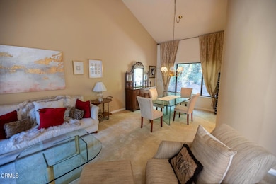 2596 Rikkard Dr, Thousand Oaks, CA 91362 - photo 6