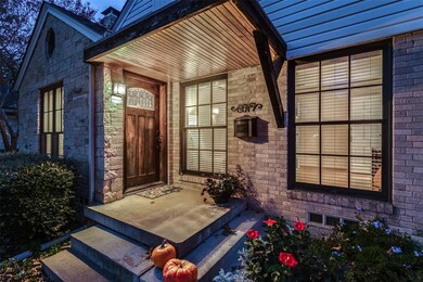 6019 Winton St, Dallas, TX 75206 - photo 3