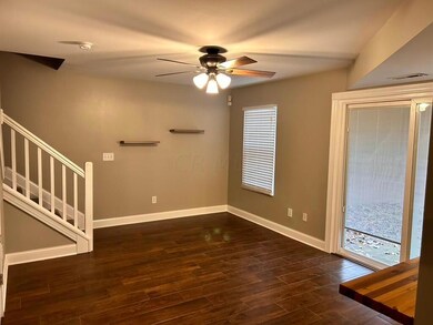 614 W 2nd Ave, Columbus, OH 43201 - photo 4