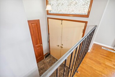 3-web-or-mls-813-strimple-ave