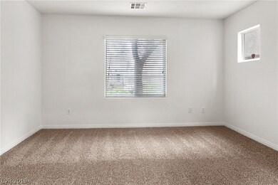 1855 Ardilea St, Las Vegas, NV 89135 - photo 4