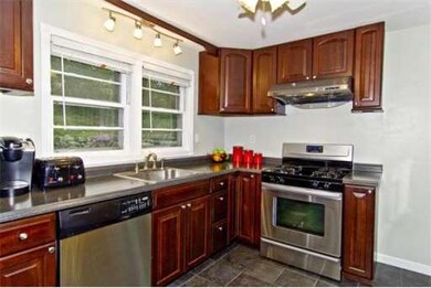 62 Washington St, Shrewsbury, MA 01545 - photo 5