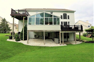 6936 Wilson (14)