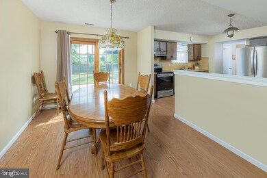 20 Lynn Place, Swedesboro, NJ 08085 - photo 4