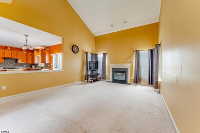 29 Woodmere Rd, Mays Landing, NJ 08330 - photo 7