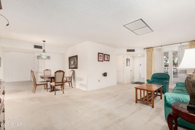 10311 W Ocotillo Dr, Sun City, AZ 85373 - photo 7