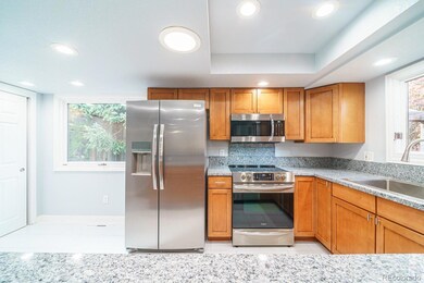 all New appliances included.