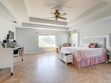 319 Campbell Ln, Springtown, TX 76082 - photo 6