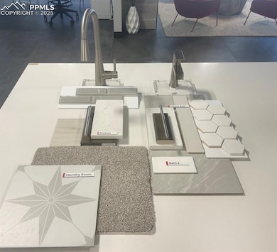 17630 Lucky Penny Ln, Monument, CO 80132 - photo 2