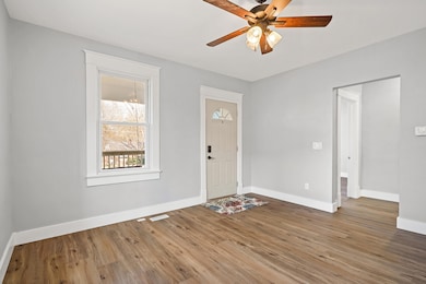 510 Santa fe Trail, Boonville, MO 65233 - photo 6