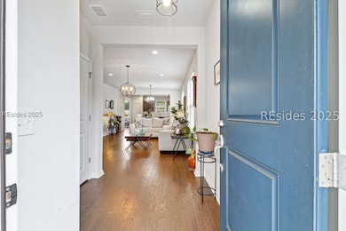 929 Destiny Dr, Bluffton, SC 29909 - photo 5