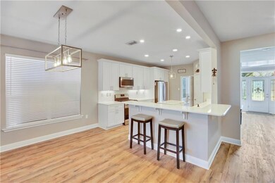 305 Stallion Ct, Covington, LA 70435 - photo 7