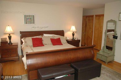 13108 Blue Ridge Rd, Hagerstown, MD 21742 - photo 4