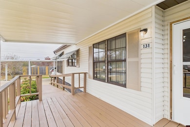 131 Nora Ct, Mountain Home, AR 72653 - photo 7