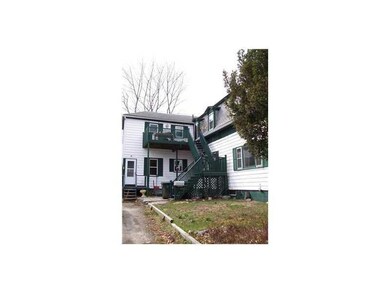 11 Kelley St, South Portland, ME 04106 - photo 2