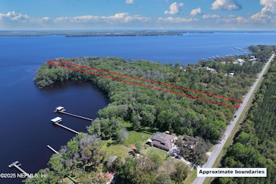 332 Cedar Creek Rd(3)