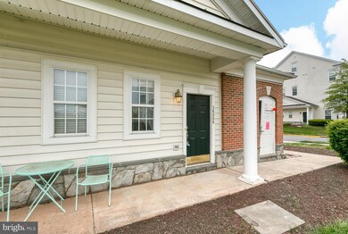 14566 Kylewood Way, Gainesville, VA 20155 - photo 4