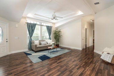 1225 Vienna Dr unit 225, Sunnyvale, CA 94089 - photo 5