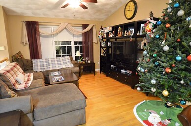 11 Boccia Ct, Warwick, RI 02888 - photo 5