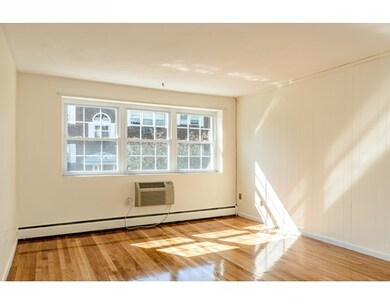 15 Cass St unit 5, West Roxbury, MA 02132 - photo 4