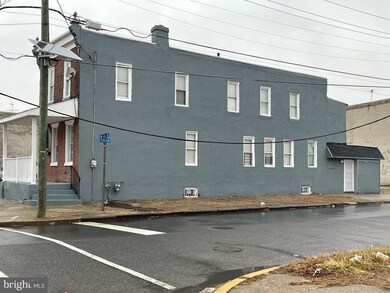 900 N 6th St, Camden, NJ 08102 - photo 3