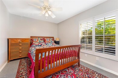 1st guest room