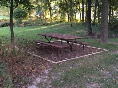 Yard/Garden.