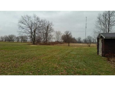 3528 E State Road 28, Frankfort, IN 46041 - photo 3