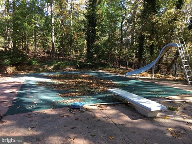 647 Santa Maria Ln, Davidsonville, MD 21035 - photo 4