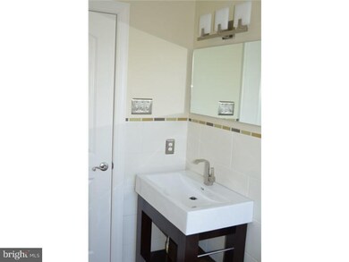 3 Brittany Ln, Glenmoore, PA 19343 - photo 5