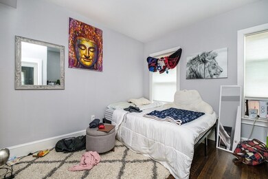 112 Glen St unit 114, Somerville, MA 02145 - photo 7