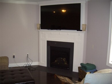 3 Justin Cir unit A, Smithfield, RI 02917 - photo 7