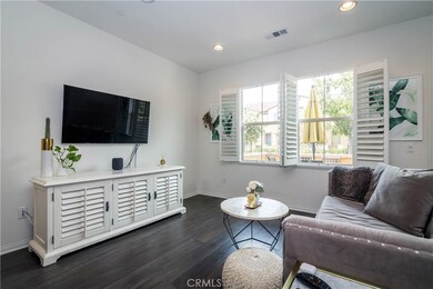 454 Estrella Ln, Brea, CA 92823 - photo 6