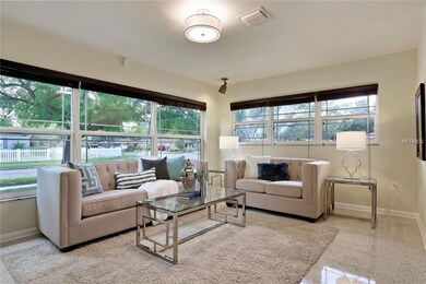 4120 W Euclid Ave, Tampa, FL 33629 - photo 4