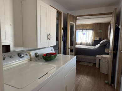 1302 W Ajo Way unit 287, Tucson, AZ 85713 - photo 7