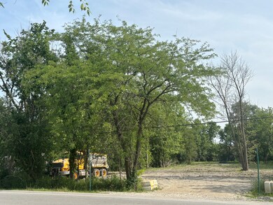 3949 Flossmoor Rd, Flossmoor, IL 60422 - photo 2