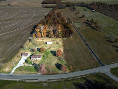 9935 Sauer Ln, Owensboro, KY 42301 - photo 2