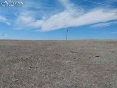 Parcel 12 S Calhan Rd, Calhan, CO 80808 - photo 5