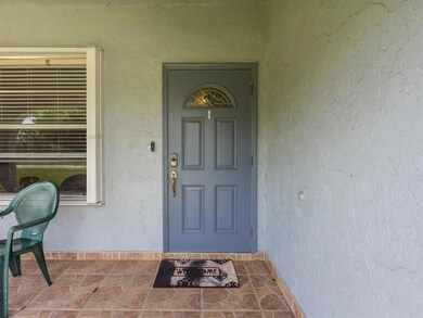 5272 Lake Blvd, Delray Beach, FL 33484 - photo 4