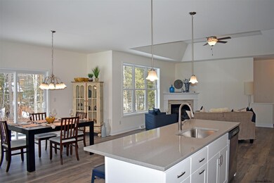 53 Huntington Way, Milton Tov, NY 12020 - photo 5